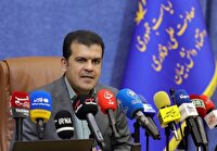 الگوی ستاد نانو؛ نسخه موفق سیاست‌گذاری فناوری‌های نوظهور کشور