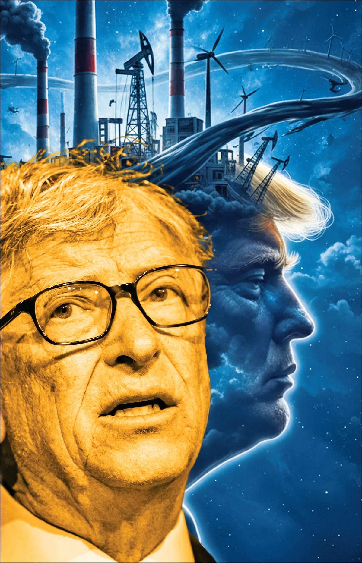 اقلیم بینوایان در بازی ثروتمندان