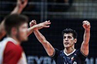 تقوی هم برق گرفتگی صابر کاظمی را رد کرد/در انتظار گزارش پلیس