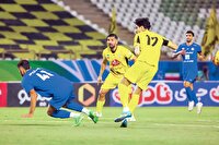 ۶ میلیارد بده و ۳ امتیاز بگیر!