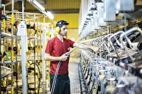 موتور رشد با کمبود سرمایه از کار می‌افتد