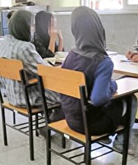 باند فروشندگان نوزاد به میز محاکمه رسیدند