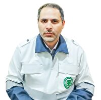 تاب‌آوری در خط مقدم