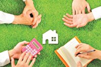 اعضای خانواده در کدام طبقه از ارث قرار می‌گیرند؟