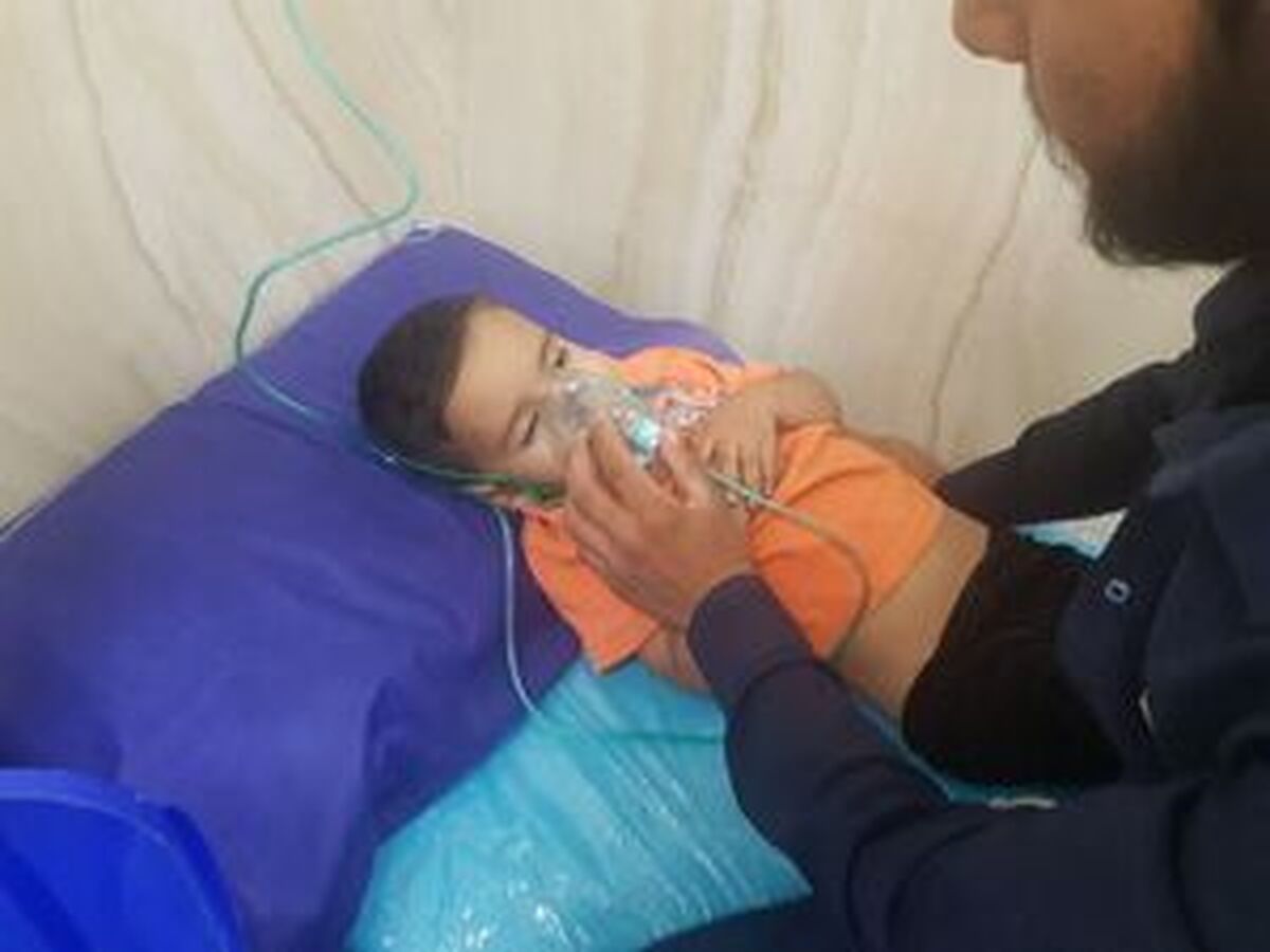 راه کارهایی برای پیشگیری از مسمومیت در کودکان