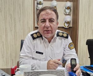 اعلام دو تخلف شایع آموزشگاه‌های رانندگی