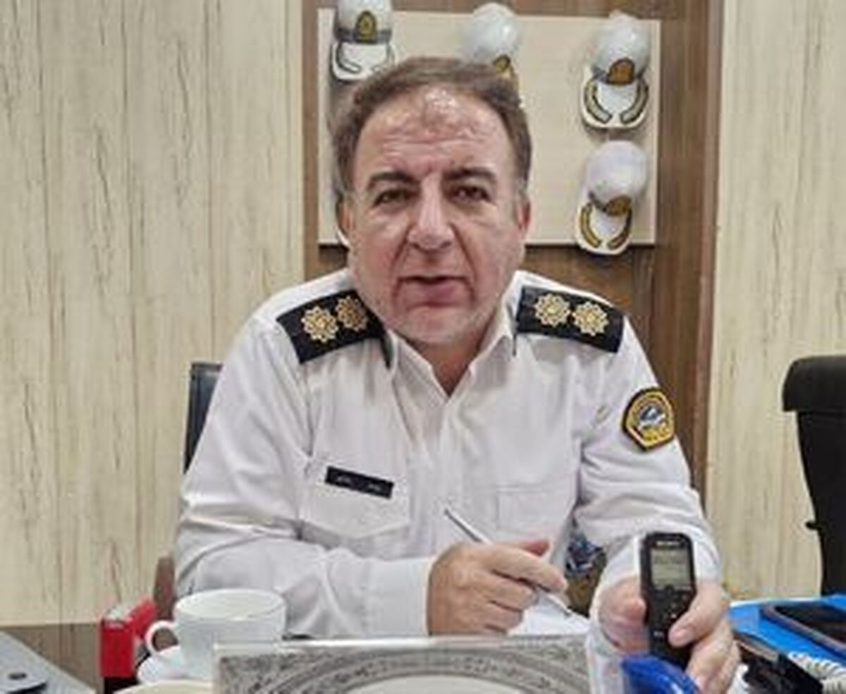 اعلام دو تخلف شایع آموزشگاه‌های رانندگی