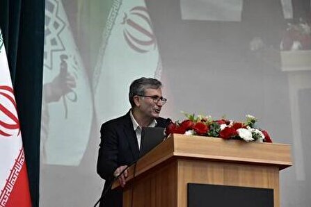 دانشجویان جدید، روح و افتخار آینده ایران هستند