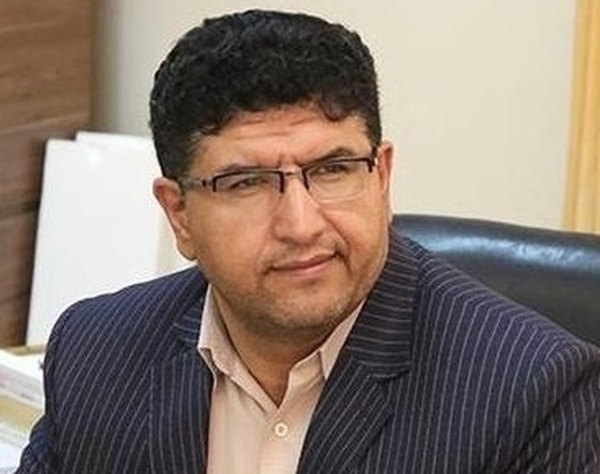 تأکید مدیرکل فرهنگ و ارشاد اسلامی البرز بر حضور فعال شهرستان‌ها در برنامه‌های ۱۳ آبان