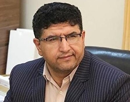 تأکید مدیرکل فرهنگ و ارشاد اسلامی البرز بر حضور فعال شهرستان‌ها در برنامه‌های ۱۳ آبان