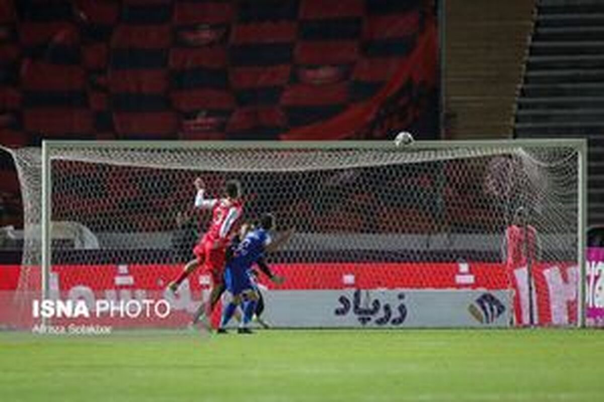 دو گزینه نهایی میزبانی دربی مشخص شد