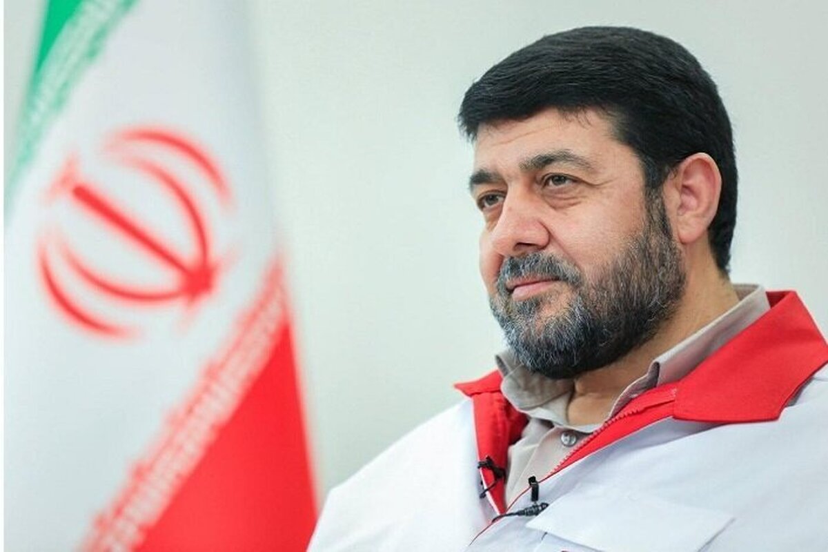 کولیوند: پدافند غیرعامل باید تبدیل به یک گفتمان ملی شود