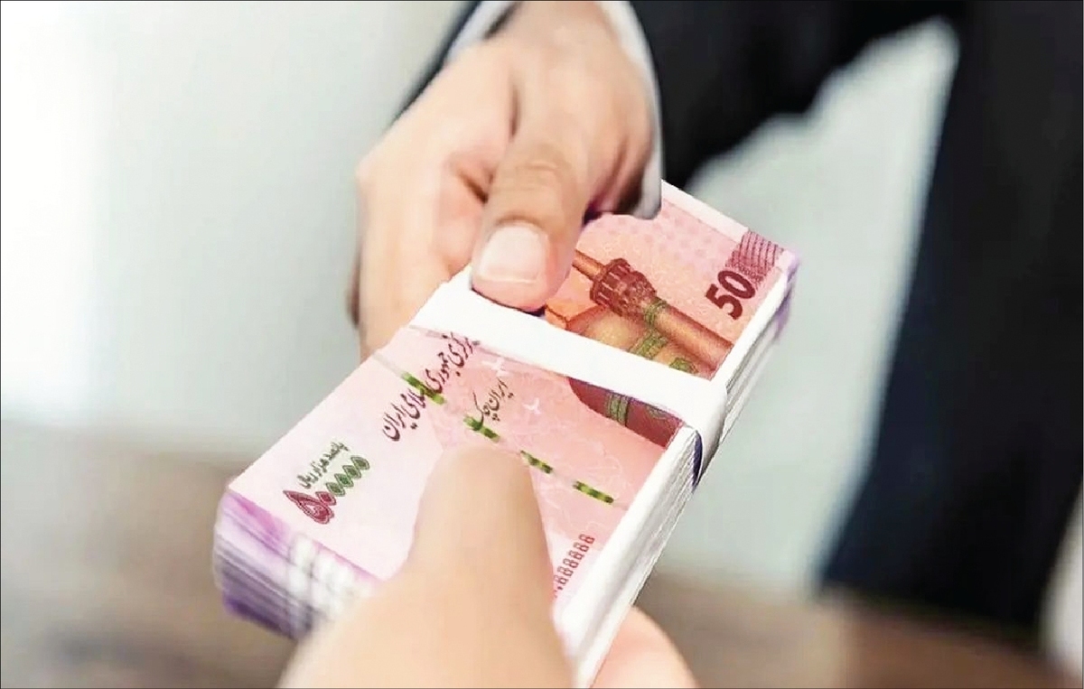 مدت‌زمان بازپرداخت وام اشتغال نهاد‌های حمایتی به ۷ سال بازگشت