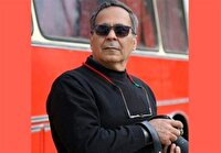 حضور بیش از ۳۰۰ اثر در بخش عکس نهمین جشنواره فیلم شهر