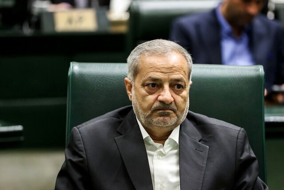 طراحی سامانه‌ای برای رصد  آموزش مهارت به دانش‌آموزان 