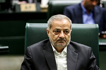 طراحی سامانه‌ای برای رصد "آموزش مهارت به دانش‌آموزان"