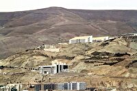 حریم تهران با جنگ قدرت حرام می‌شود