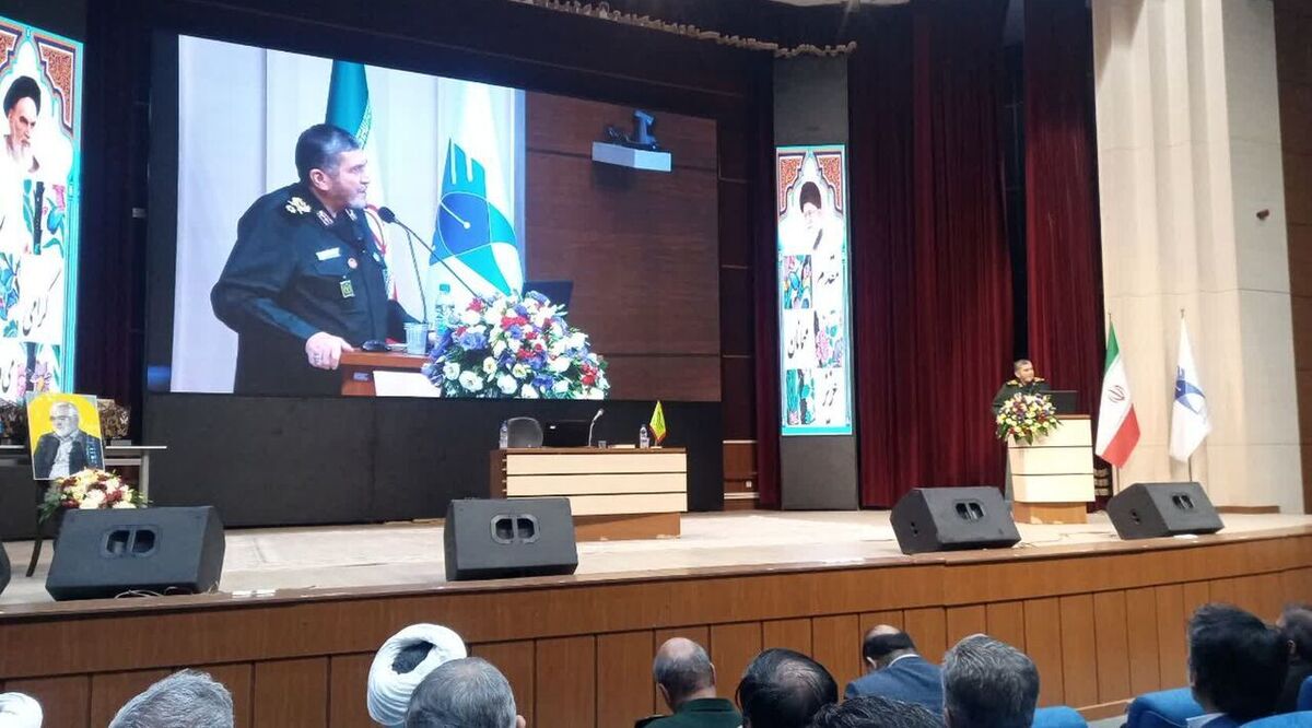 ناکارایی اقتصادی، ریشه مشکلات کشور است