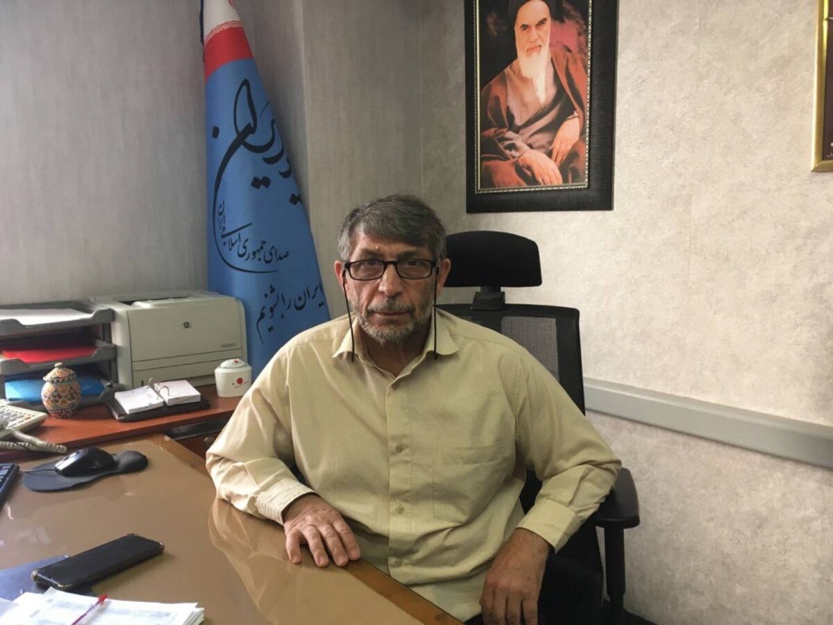 رادیو ایران در مسیر بیداری و مقاومت/ بازخوانی پیام استکبارستیزی ملت ایران