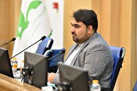 میثم بکتاشیان دبیر بیست‌وهفتمین جشنواره بین‌المللی قصه‌گویی شد