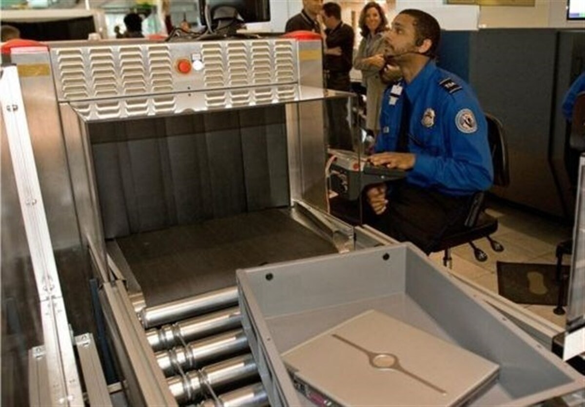 لغو صد‌ها پرواز در فرودگاه‌های آمریکا به دلیل تعطیلی دولت و کمبود نیرو