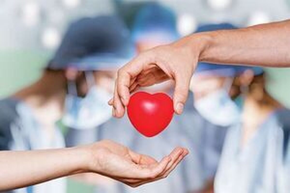 ماجرای غم‌انگیز مادری که فرشته نجات بیماران شد