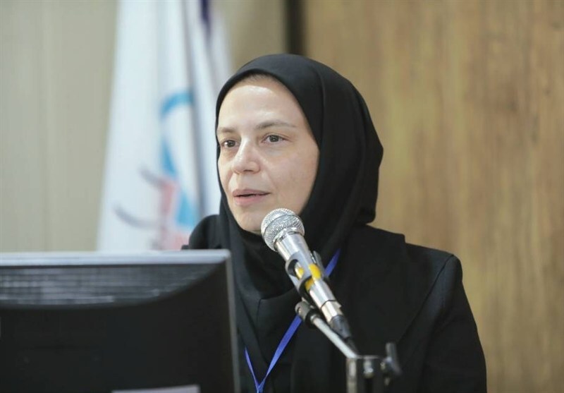 توهم ناشی از گل و حشیش حتی می‌تواند منجر به کشتن اعضای خانواده شود