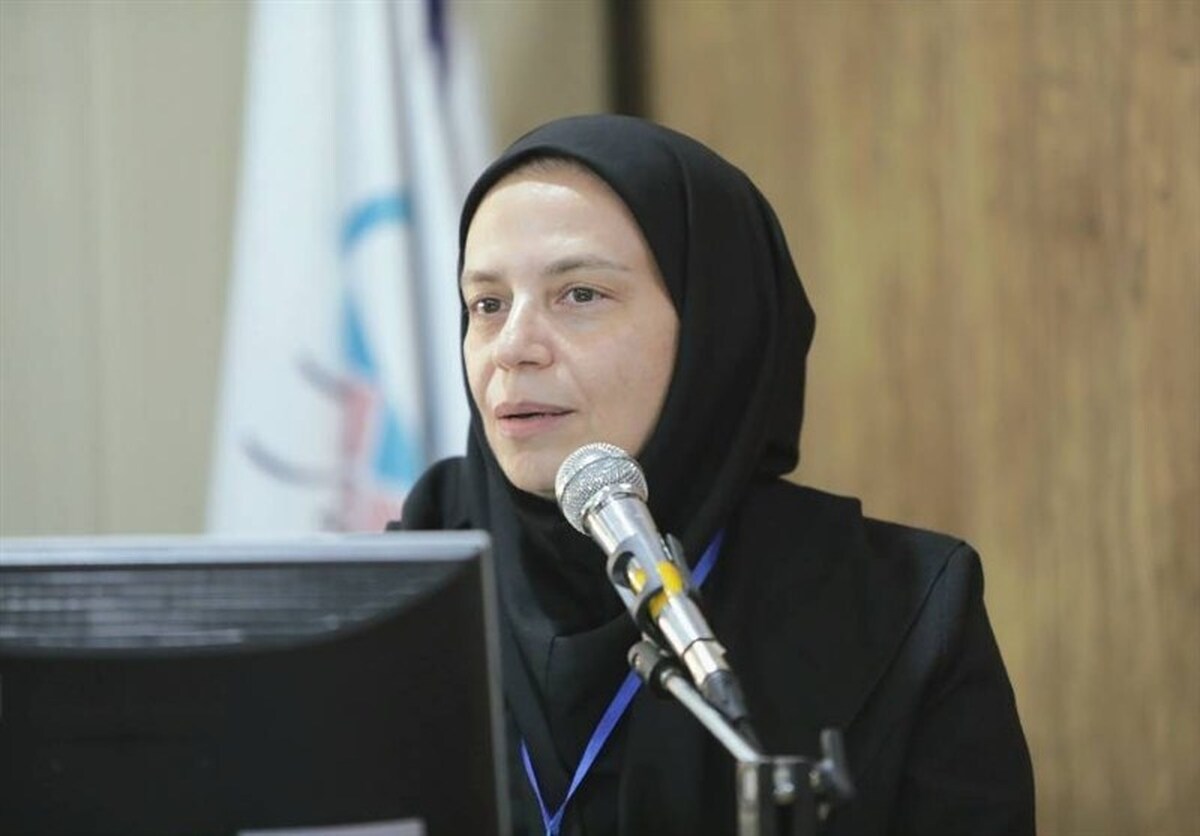 توهم ناشی از گل و حشیش حتی می‌تواند منجر به کشتن اعضای خانواده شود