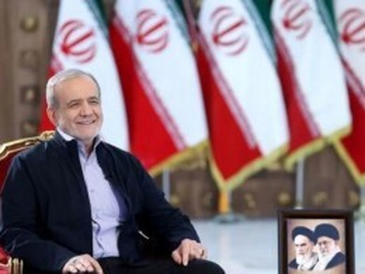 فردا ۴ پروژه بزرگ صنعت آب و برق کشور با حضور رئیس‌جمهور افتتاح می‌شود