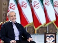 فردا ۴ پروژه بزرگ صنعت آب و برق کشور با حضور رئیس‌جمهور افتتاح می‌شود