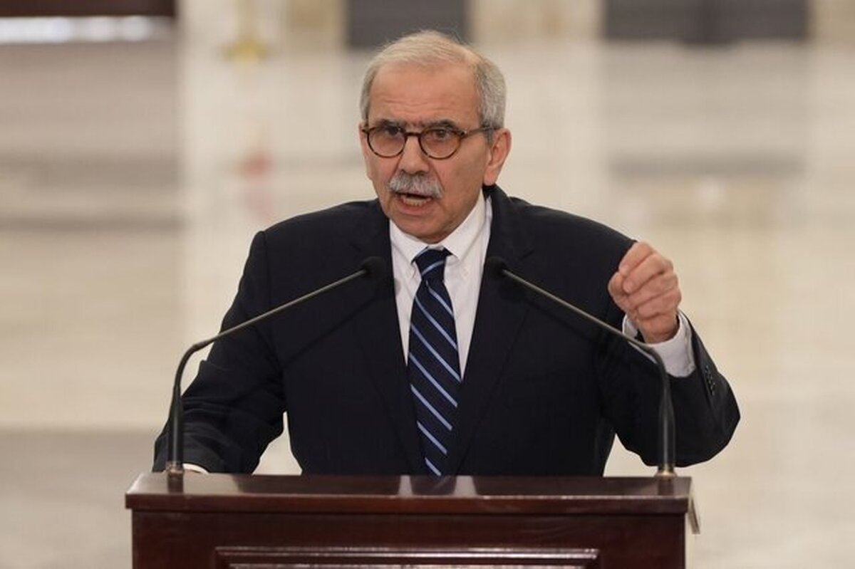 نخست‌وزیر لبنان: اسرائیل همچنان به تجاوزاتش ادامه می‌دهد