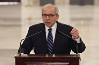 نخست‌وزیر لبنان: اسرائیل همچنان به تجاوزاتش ادامه می‌دهد