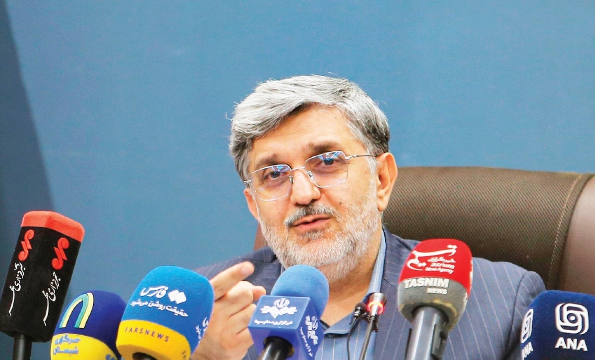 آغاز جشنواره امام‌رضا (ع) با رویکرد مهرورزی و مدارا در سراسر «ایران امام‌رضا» از فردا