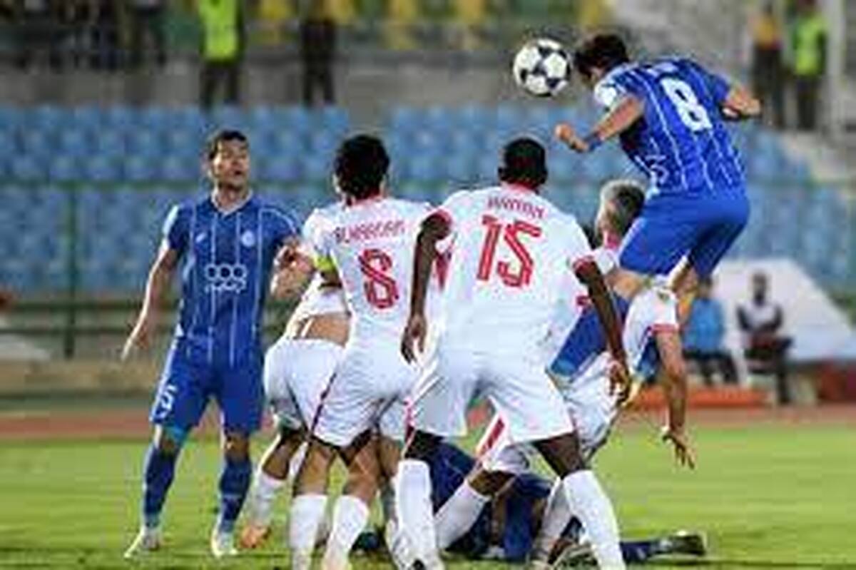 داور سنگاپوری، قاضی مسابقه الوحدات و استقلال