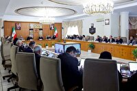 گزارش وزیر ورزش و رئیس سازمان انرژی اتمی از دستاورد‌های یکساله گذشته