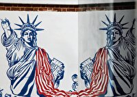 جاسوسخانه‌های امریکا براندازی را تئوریزه می‌کنند