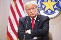 استراتژی امریکا با پوستین جدید