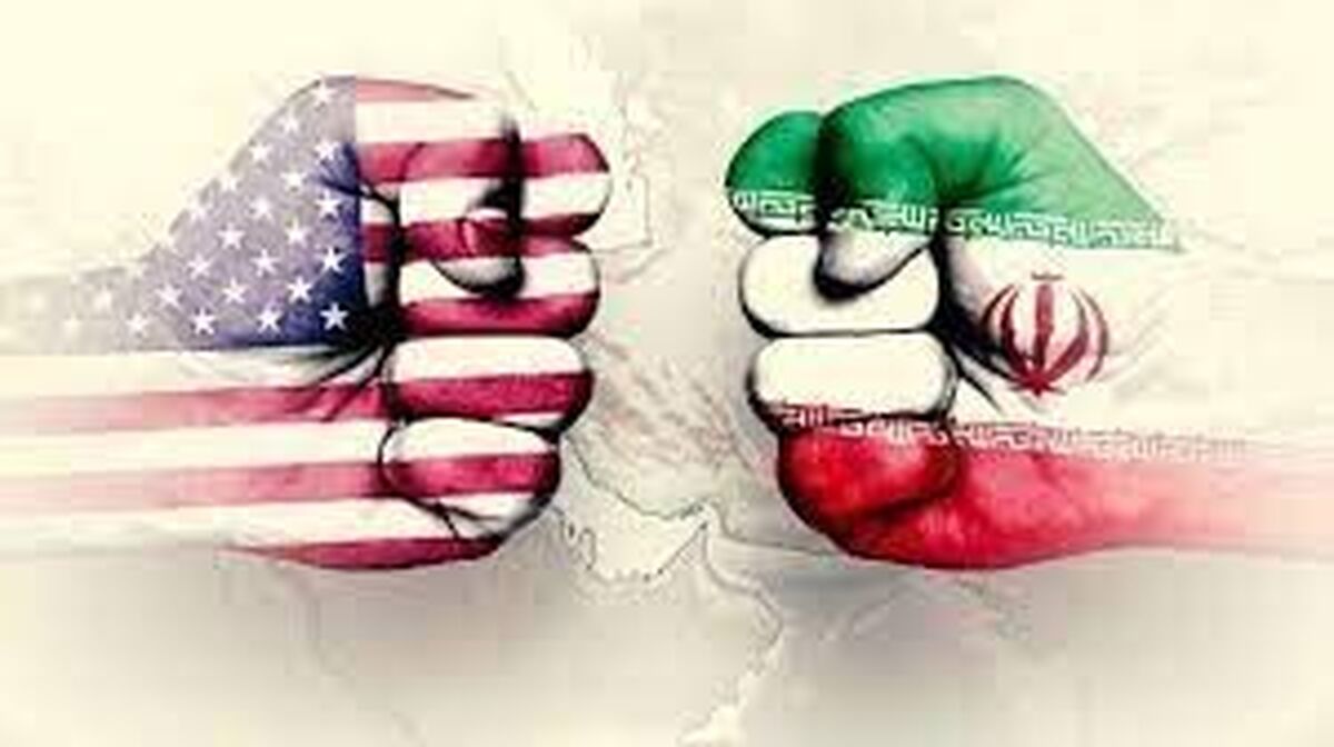 مقام آمریکایی: نتیجه سیاست براندازی تهدیدات امنیتی بزرگ‌تر بود