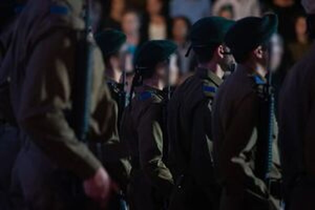 اندیشکده آمریکایی: راهبرد اسرائیل مقابل نیروهای یمنی نتیجه معکوس داشت