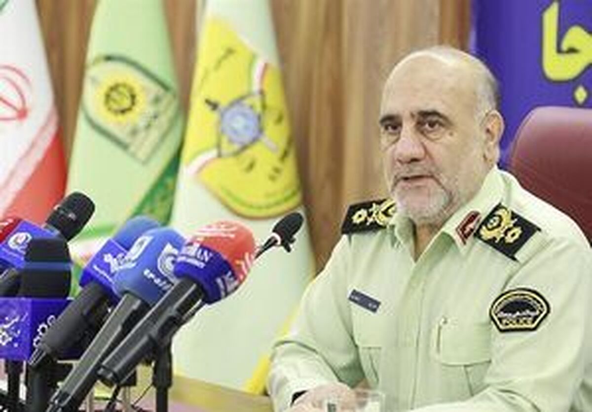 کشف ۲۱۶ تن برنج احتکاری از یک شرکت معروف!