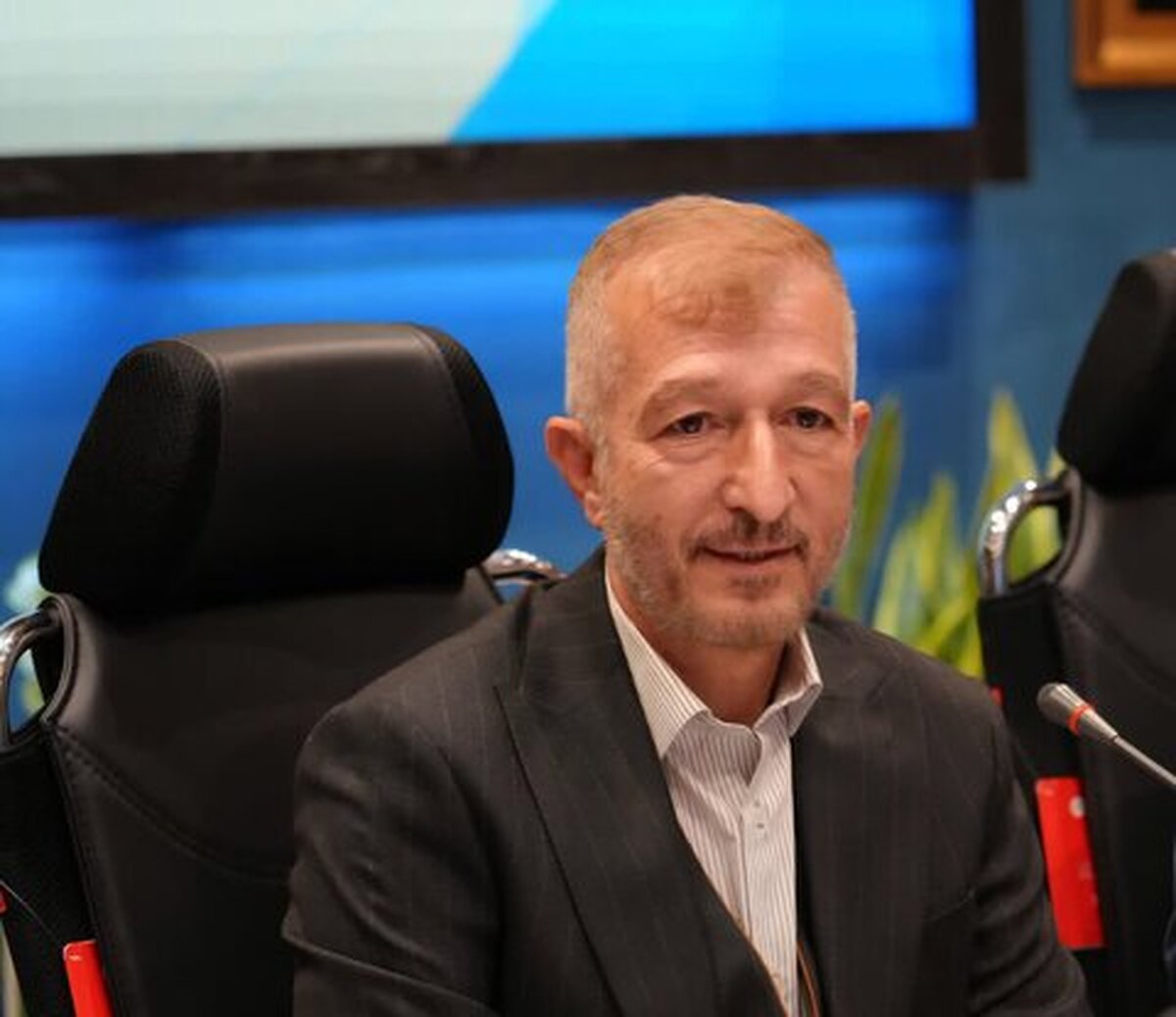 ضرورت همکاری ملی برای حل چالش سگ‌های بلاصاحب