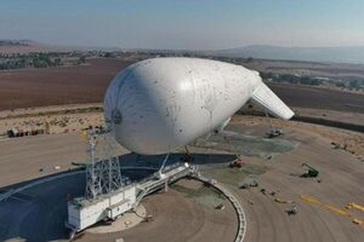 شکست پروژه پر هزینه اسرائیل در پی عملیات حزب‌الله