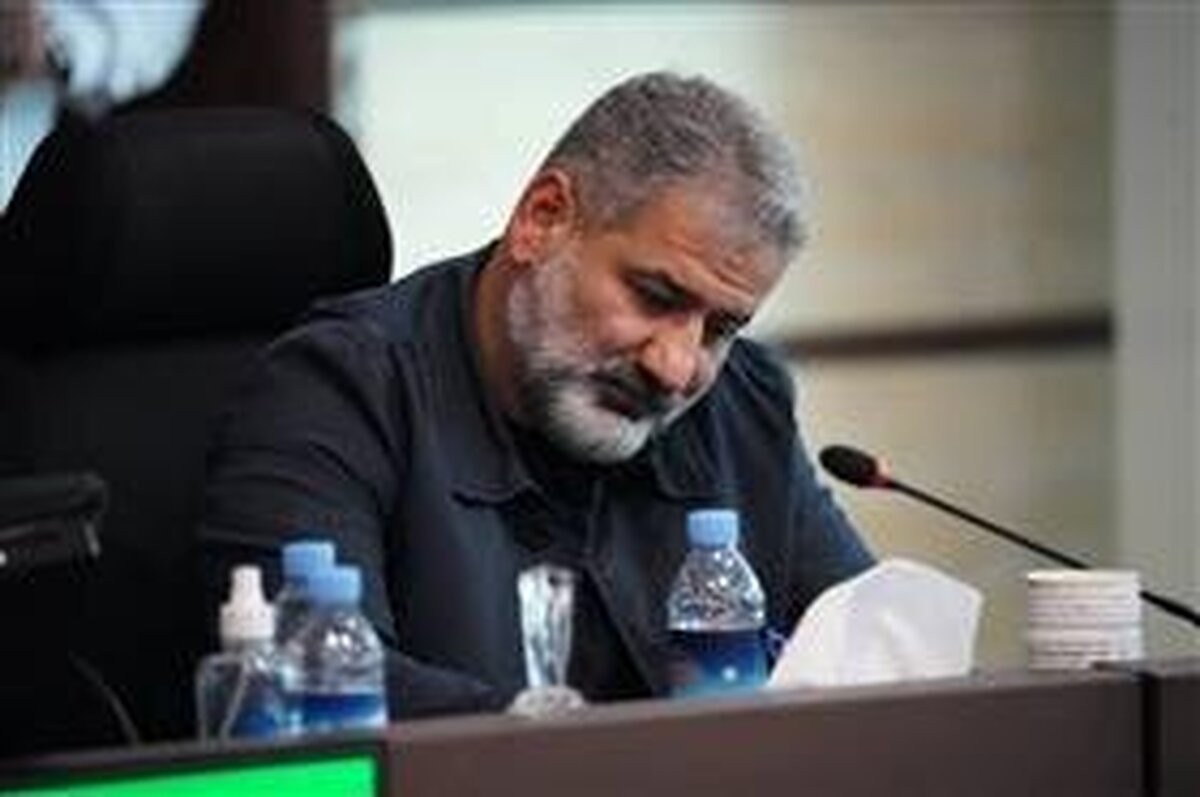 آموزش شهروندی، کلید کاهش زباله و زیبایی چهره شهر است