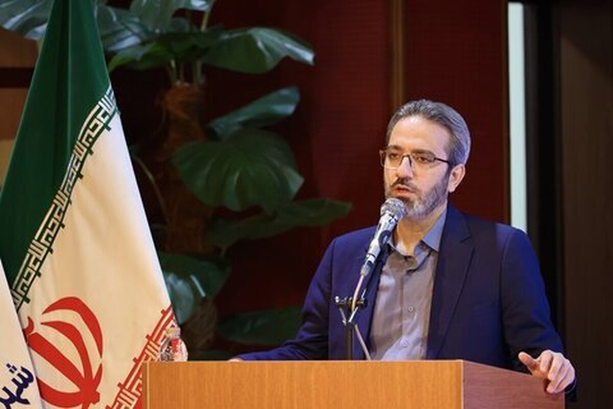 ضرورت جمع‌آوری تجربیات جنگ ۱۲ روزه برای مقابله با بحران‌های احتمالی