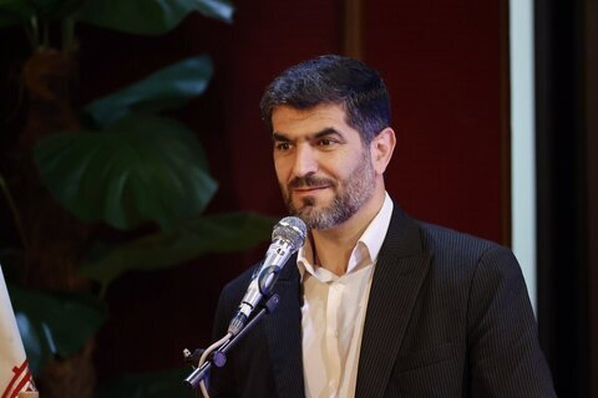 ایجاد « شهر ایمن و شهروند آماده » یک ضرورت غیرقابل انکار است