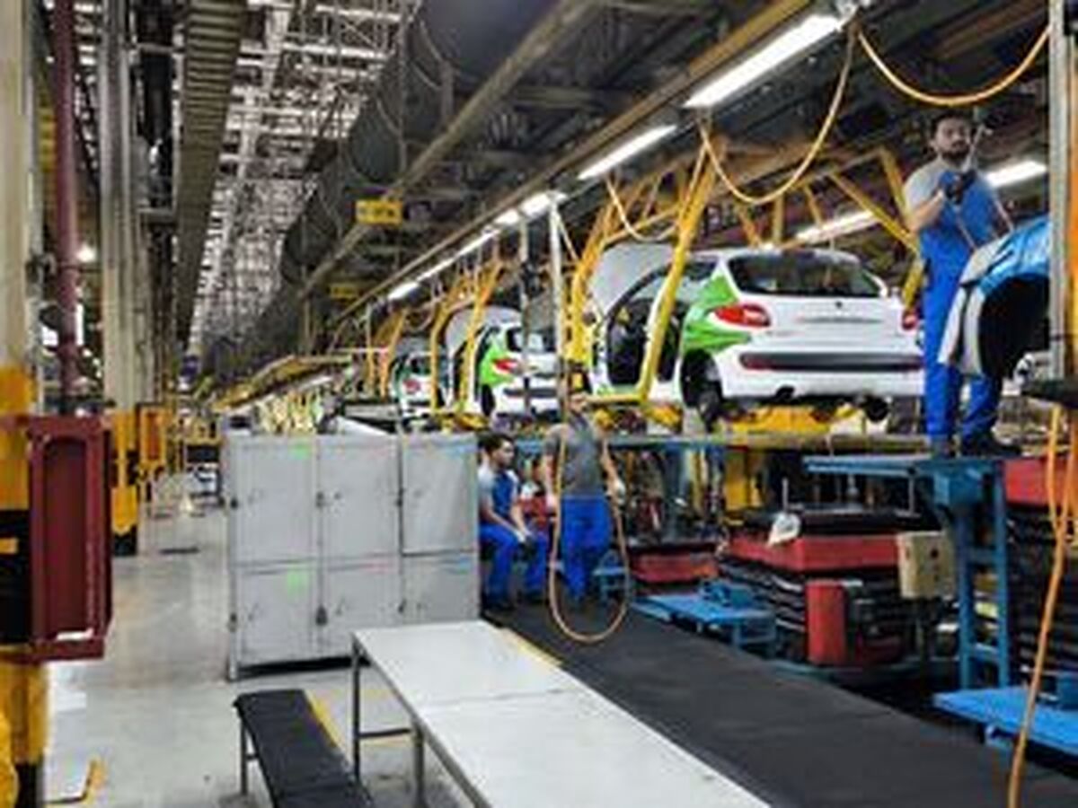 مدت گارانتی خودرو و موتورسیکلت تغییر کرد