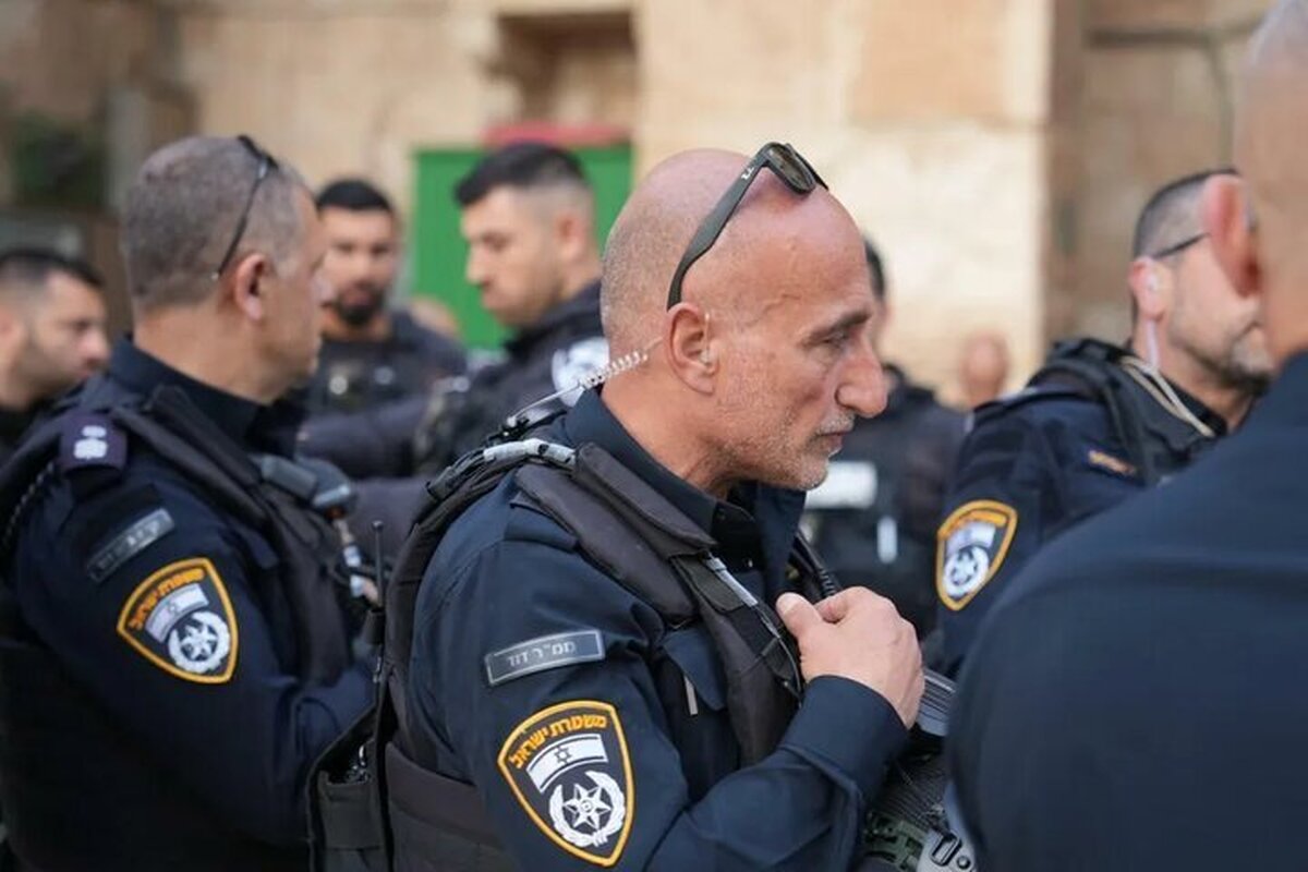 رسوایی بزرگ اسرائیل را به لرزه انداخت؛ موج بازداشت ده‌ها مسئول صهیونیست