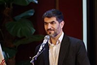 ایجاد « شهر ایمن و شهروند آماده » یک ضرورت غیرقابل انکار است