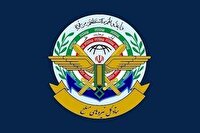 ستاد کل نیروهای مسلح: دشمن امکان تعدی مجدد را از دست داده است