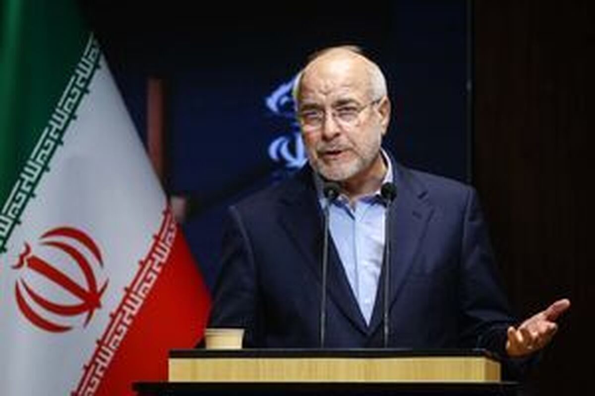 اولویت مجلس، تأمین معیشت بر اساس برنامه هفتم است